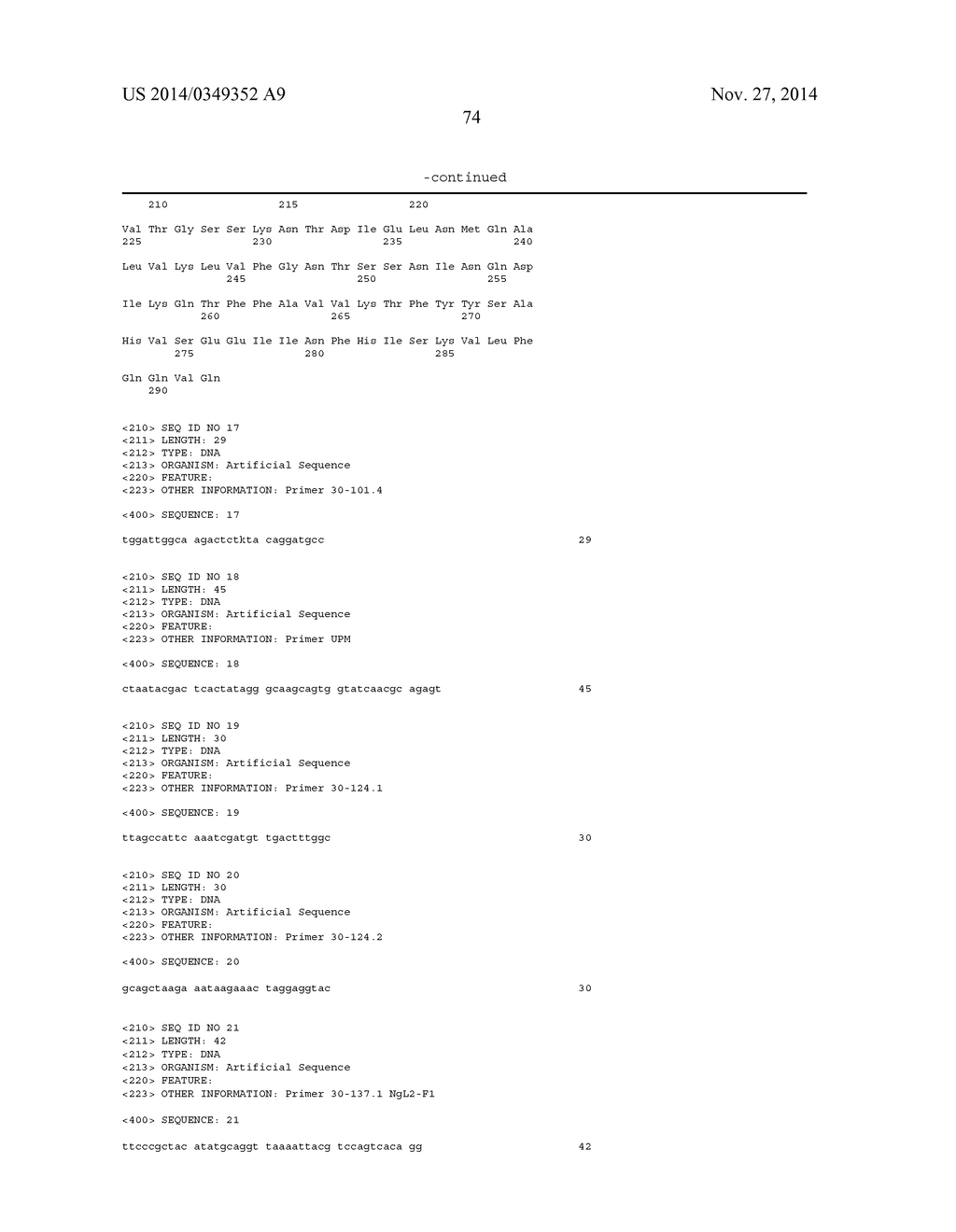 Sclareol and labdenediol diphosphate synthase polypeptides, encoding     nucleic acid molecules and uses thereof - diagram, schematic, and image 102