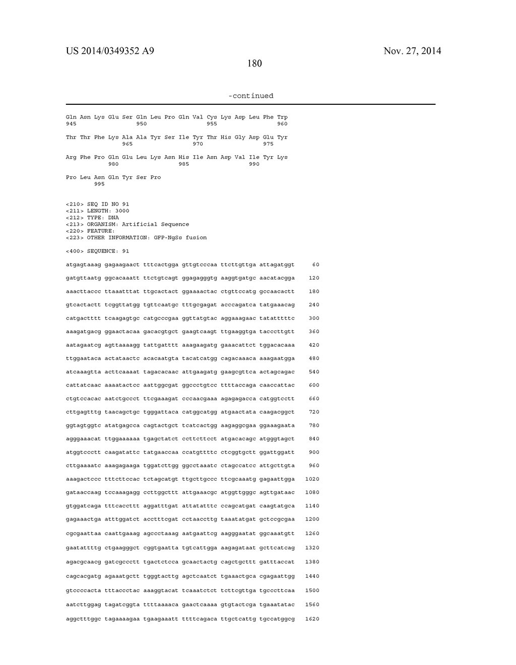 Sclareol and labdenediol diphosphate synthase polypeptides, encoding     nucleic acid molecules and uses thereof - diagram, schematic, and image 208