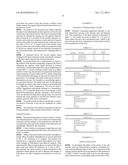 POLYCARBOXYLIC ACID EXTRACTION diagram and image