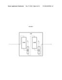 Process for Converting Biomass to Aromatic Hydrocarbons diagram and image