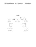 Process for Converting Biomass to Aromatic Hydrocarbons diagram and image