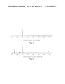 MICROORGANISMS AND PROCESSES FOR THE PRODUCTION OF ISOPRENE diagram and image