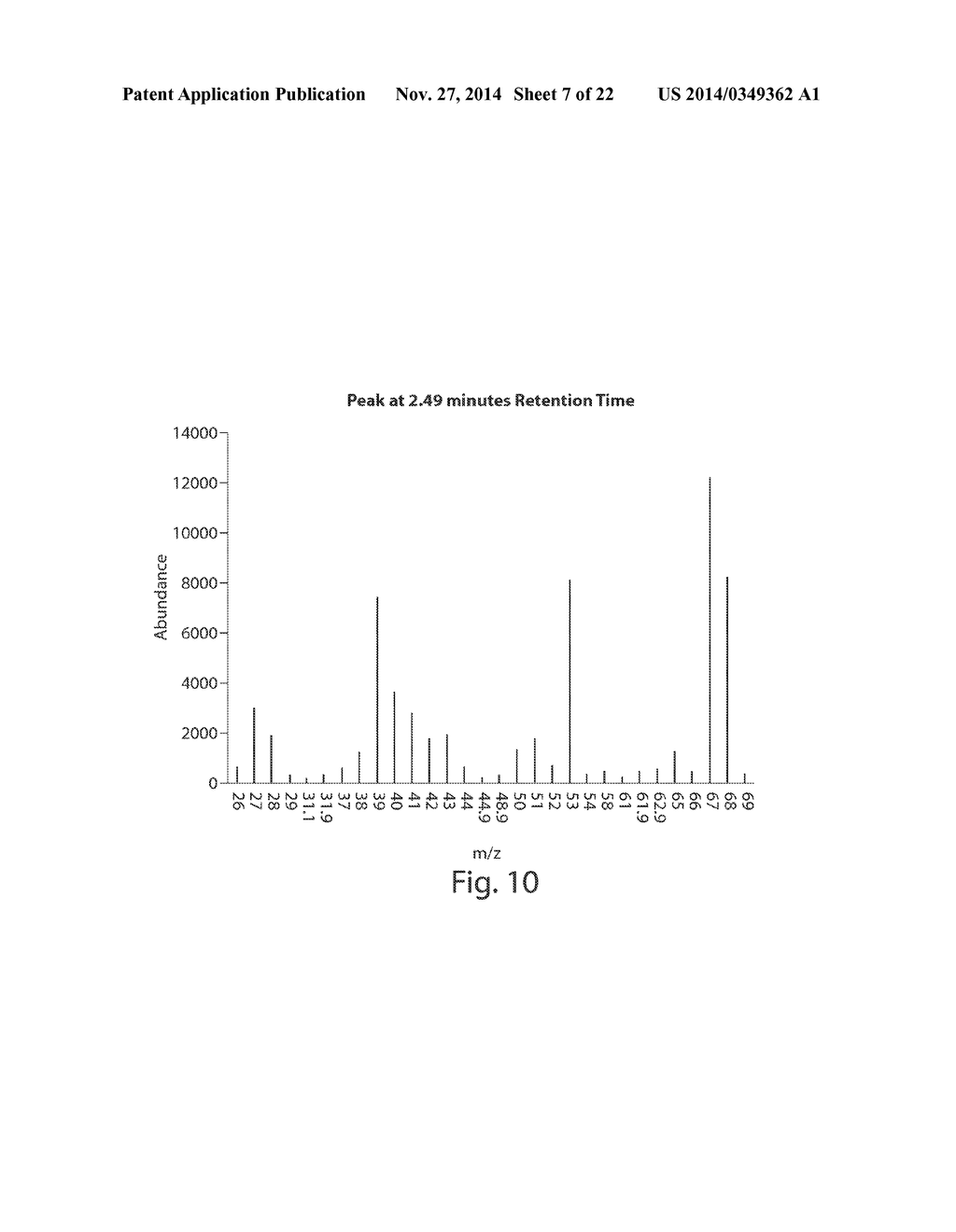 MICROORGANISMS AND PROCESSES FOR THE PRODUCTION OF ISOPRENE - diagram, schematic, and image 08