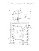 Biogas Plant And Method For Operating A Biogas Plant diagram and image