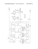 Biogas Plant And Method For Operating A Biogas Plant diagram and image