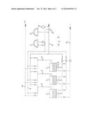 Biogas Plant And Method For Operating A Biogas Plant diagram and image