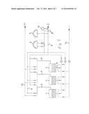 Biogas Plant And Method For Operating A Biogas Plant diagram and image