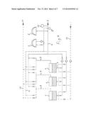 Biogas Plant And Method For Operating A Biogas Plant diagram and image