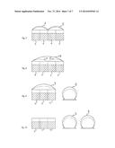 Biogas Plant And Method For Operating A Biogas Plant diagram and image