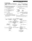 PROCESS AND SYSTEM FOR RECOVERING PHOSPHORUS FROM WASTEWATER diagram and image