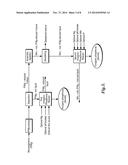 PROCESS AND SYSTEM FOR RECOVERING PHOSPHORUS FROM WASTEWATER diagram and image