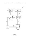 PROCESS AND SYSTEM FOR RECOVERING PHOSPHORUS FROM WASTEWATER diagram and image