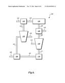 PROCESS AND SYSTEM FOR RECOVERING PHOSPHORUS FROM WASTEWATER diagram and image