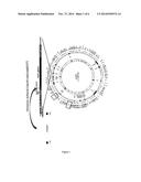 BACULOVIRUS SYSTEM FOR THE EXPRESSION OF A GENE THERAPY VECTOR diagram and image