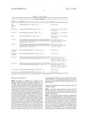 BACULOVIRUS SYSTEM FOR THE EXPRESSION OF A GENE THERAPY VECTOR diagram and image