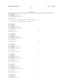 BACULOVIRUS SYSTEM FOR THE EXPRESSION OF A GENE THERAPY VECTOR diagram and image