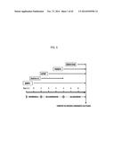 Compositions and Methods Relating to Clonal Progenitor Cells diagram and image