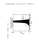 Compositions and Methods Relating to Clonal Progenitor Cells diagram and image