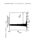 Compositions and Methods Relating to Clonal Progenitor Cells diagram and image