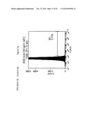 Compositions and Methods Relating to Clonal Progenitor Cells diagram and image