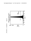 Compositions and Methods Relating to Clonal Progenitor Cells diagram and image