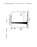 Compositions and Methods Relating to Clonal Progenitor Cells diagram and image