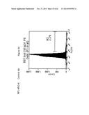 Compositions and Methods Relating to Clonal Progenitor Cells diagram and image