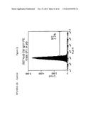 Compositions and Methods Relating to Clonal Progenitor Cells diagram and image