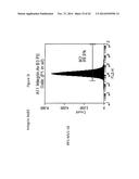 Compositions and Methods Relating to Clonal Progenitor Cells diagram and image