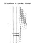 Compositions and Methods Relating to Clonal Progenitor Cells diagram and image