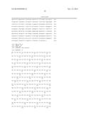 ENDOTHELIAL CELL PRODUCTION BY PROGRAMMING diagram and image