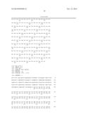 ENDOTHELIAL CELL PRODUCTION BY PROGRAMMING diagram and image