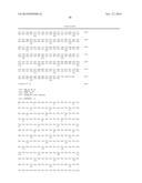 ENDOTHELIAL CELL PRODUCTION BY PROGRAMMING diagram and image