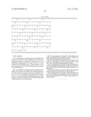 ENDOTHELIAL CELL PRODUCTION BY PROGRAMMING diagram and image