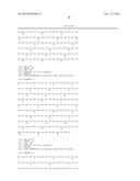 Compositions and Methods for Diagnosing and Treating Cancer diagram and image