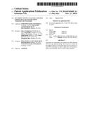 RNA-DIRECTED DNA CLEAVAGE AND GENE EDITING BY CAS9 ENZYME FROM NEISSERIA     MENINGITIDIS diagram and image