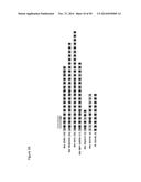 RNA-DIRECTED DNA CLEAVAGE AND GENE EDITING BY CAS9 ENZYME FROM NEISSERIA     MENINGITIDIS diagram and image