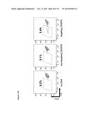 RNA-DIRECTED DNA CLEAVAGE AND GENE EDITING BY CAS9 ENZYME FROM NEISSERIA     MENINGITIDIS diagram and image