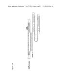 RNA-DIRECTED DNA CLEAVAGE AND GENE EDITING BY CAS9 ENZYME FROM NEISSERIA     MENINGITIDIS diagram and image