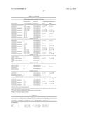 RNA-DIRECTED DNA CLEAVAGE AND GENE EDITING BY CAS9 ENZYME FROM NEISSERIA     MENINGITIDIS diagram and image