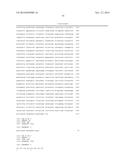 RNA-DIRECTED DNA CLEAVAGE AND GENE EDITING BY CAS9 ENZYME FROM NEISSERIA     MENINGITIDIS diagram and image