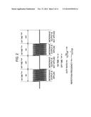 PLASMA PROCESSING METHOD diagram and image