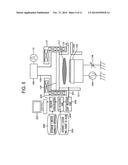 PLASMA PROCESSING METHOD diagram and image