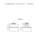 PLASMA PROCESSING METHOD diagram and image