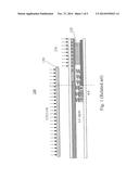 Method for Manufacturing a Liquid Crystal Display Equipment diagram and image