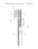 Method for Manufacturing a Liquid Crystal Display Equipment diagram and image