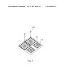 Method for Manufacturing a Liquid Crystal Display Equipment diagram and image