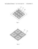 Method for Manufacturing a Liquid Crystal Display Equipment diagram and image