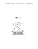 THERMOELECTRIC SEMICONDUCTOR diagram and image