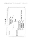 THERMOELECTRIC SEMICONDUCTOR diagram and image